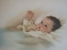 Awakening bessie pease for sale  Woodstock