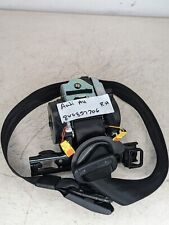 New genuine audi for sale  UK