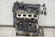 Golf gti bwa gebraucht kaufen  Oberhausen