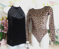Lot vêtements occasion d'occasion  Ruoms