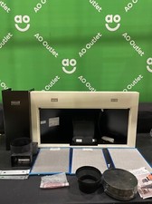 Stoves built 90cm for sale  CREWE