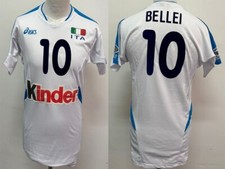 Maglia shirt jersey usato  Portici