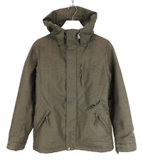 Volcom thermonite jacke gebraucht kaufen Volcom thermonite jacke gebraucht kaufen  Deutschland