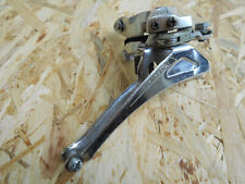Umwerfer shimano adamas gebraucht kaufen  Hausen