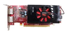 Dell amd firepro for sale  Jacksonville