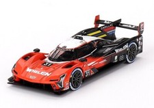 Cadillac series whelen gebraucht kaufen  Maintal