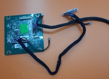 Tv frc board for sale  Bellaire