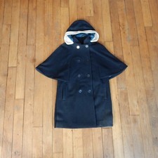 Tres beau manteau d'occasion  Villemomble
