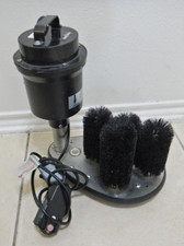 Parts repair 01c for sale  Houston