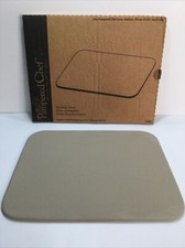 Pampered chef 1350 for sale  Laveen