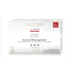 Crescina transdermic neo usato  Firenze