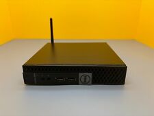 Dell ptiplex 3050 gebraucht kaufen  Freren