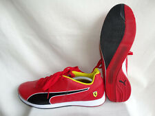 Puma evospeed ferrari gebraucht kaufen  Bayreuth