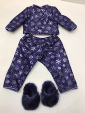American girl 2002 for sale  Englishtown