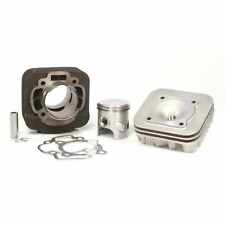 Cilindro DR da Competizione EVO 68cc PGO 50 Comet 2T 1995-1995 comprar usado  Enviando para Brazil