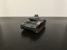 Panzerkampf sd.kfz.141 panzer for sale  Layton
