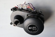 Kalkhoff impulse evo gebraucht kaufen  Deutschland