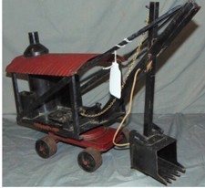 Original buddy steam for sale  East Northport