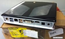 Zotac zbox ad06 gebraucht kaufen  Mülheim an der Ruhr