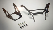 Kit originale montaggio usato  Rende