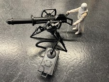 Star wars tri gebraucht kaufen  Penzberg