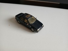 Renault chamade noir d'occasion  Sedan