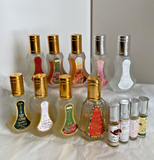 Rehab perfume oil for sale  LONDON