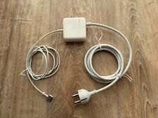 Apple magsafe power gebraucht kaufen  Gütersloh