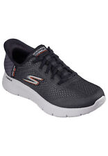 Skechers herren walk gebraucht kaufen  Rommerskirchen