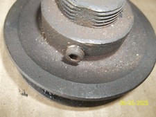 Monarch low jack for sale  Manistee
