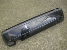 Stoßstange hinten panther gebraucht kaufen  Bitterfeld