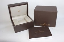Baume mercier écrin d'occasion  Seyssel