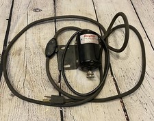 Dayton series motor for sale  Sartell