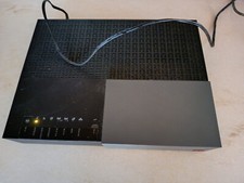 Router tim hub usato  San Vito al Tagliamento