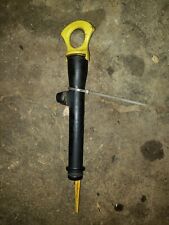 Oil dipstick kohler for sale  Dalton