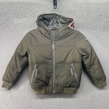 Napapijri jacket boys for sale  Pompano Beach