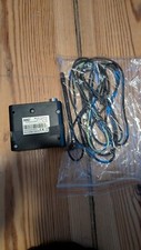 MC55i Terminal ( GSM-Modem ) + antenna na sprzedaż  PL