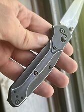 benchmade 943 for sale benchmade 943 for sale Elmhurst