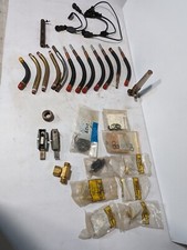 Lot assorted welding for sale  Chicago