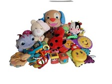 Mixed lot baby for sale  Chesterfield