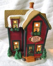 Vintage 1997 victorian for sale  Evans City