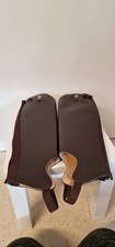 Chaps cavallo 50 gebraucht kaufen  Rheinbach