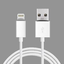 Iphone ladekabel iphone gebraucht kaufen  Weil am Rhein