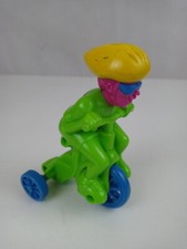 1995 wendy kids for sale  Mound City