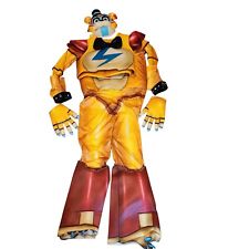 Five nights freddys for sale  Simpsonville