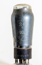 Ucl11 veb rft gebraucht kaufen  Hainichen