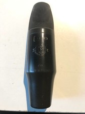 Selmer s80 tenor for sale  Antioch