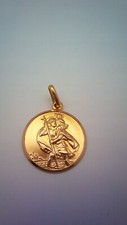 Hallmarked 9ct gold for sale  BIRMINGHAM