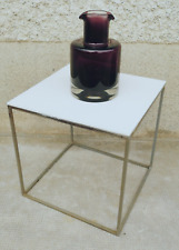 Table gigogne pk71 d'occasion  Annemasse