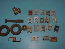 Misc parts door for sale  Orlando